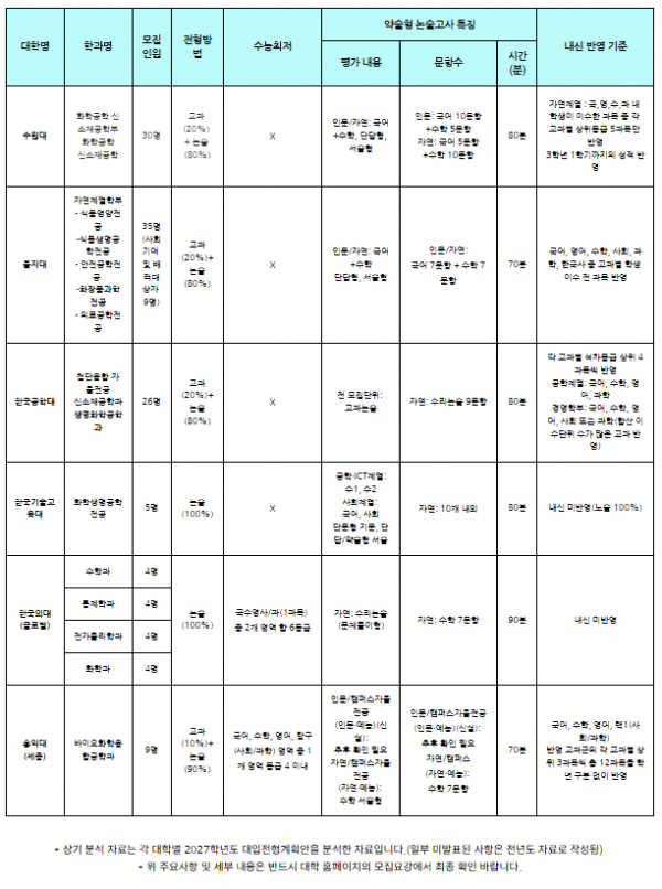 c2db16093c2ec079bb97b53c70f8a354_1778740186_3185.png