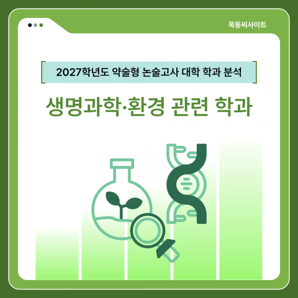 c2db16093c2ec079bb97b53c70f8a354_1778741012_9684.png