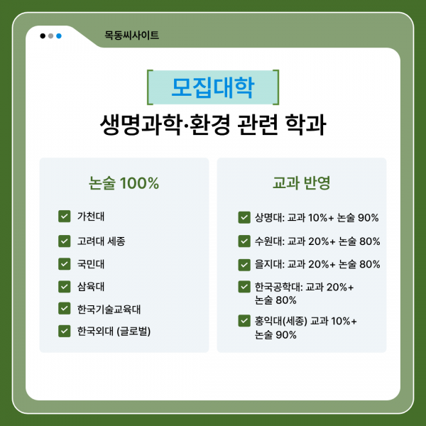 c2db16093c2ec079bb97b53c70f8a354_1778741056_6746.png