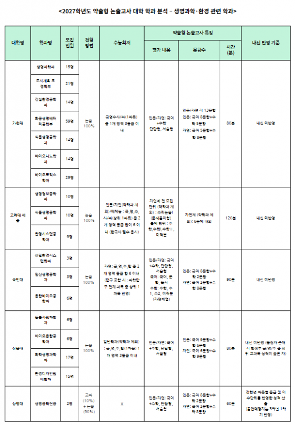 c2db16093c2ec079bb97b53c70f8a354_1778741056_7172.png