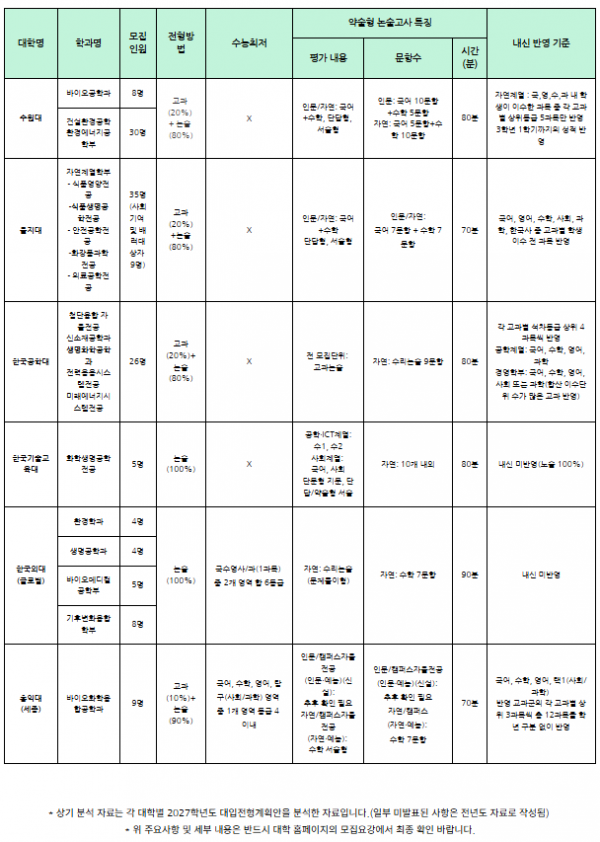 c2db16093c2ec079bb97b53c70f8a354_1778741056_7514.png
