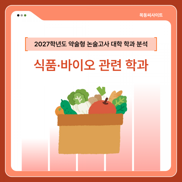 c2db16093c2ec079bb97b53c70f8a354_1778741224_8498.png
