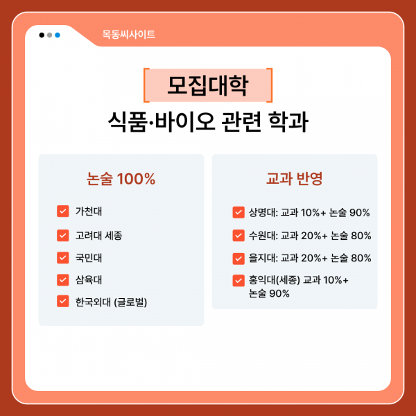 c2db16093c2ec079bb97b53c70f8a354_1778741235_041.png