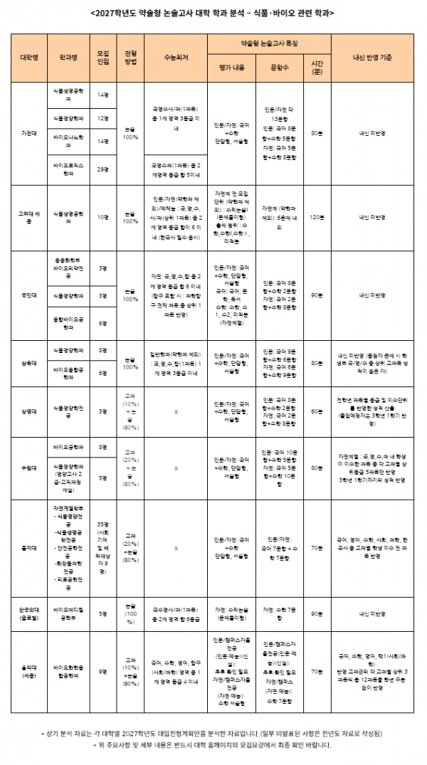 c2db16093c2ec079bb97b53c70f8a354_1778741235_1011.png