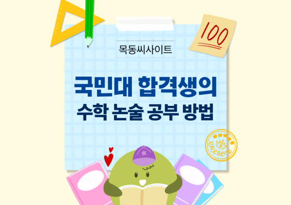 c2db16093c2ec079bb97b53c70f8a354_1778753251_3664.png