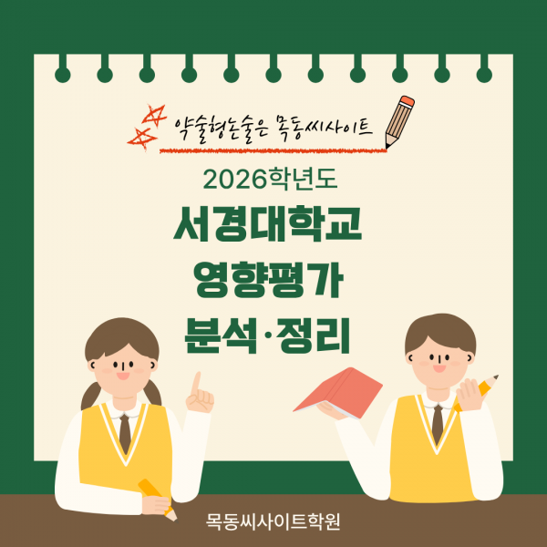 c2db16093c2ec079bb97b53c70f8a354_1778754114_9849.png