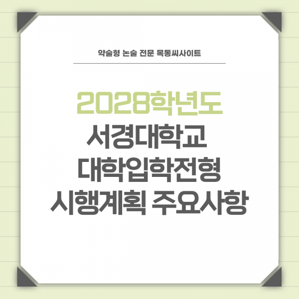 d8e8f1c24072254c90963bc632520767_1778646639_1166.png