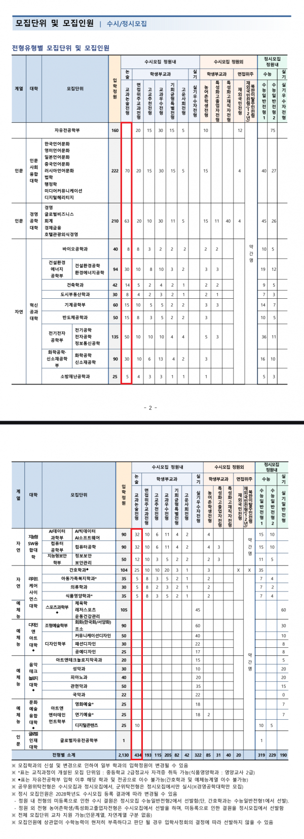 ebeed5f0f2c98c39e0485d17b16e2ec9_1778400710_0258.png