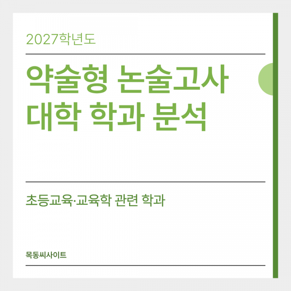 ef7bccc276943e5c9f15736c4036fc3c_1779776034_1674.png