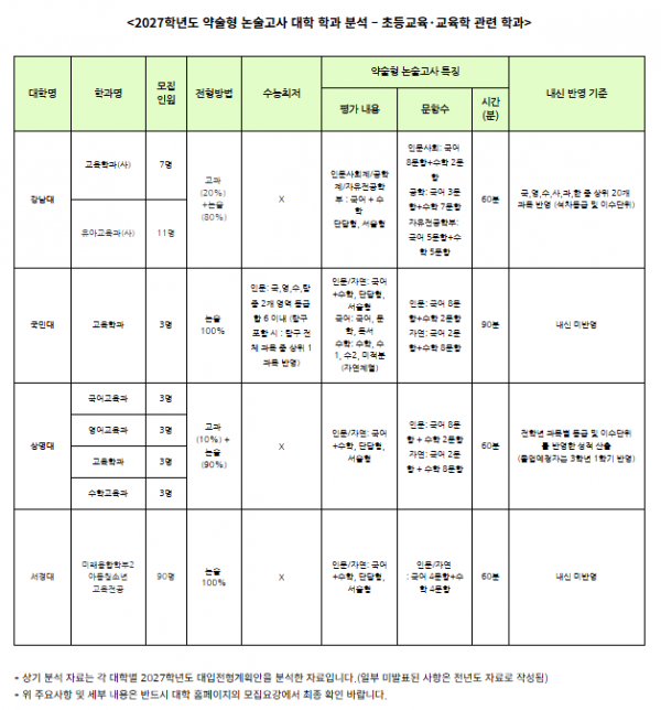 ef7bccc276943e5c9f15736c4036fc3c_1779776046_4401.png