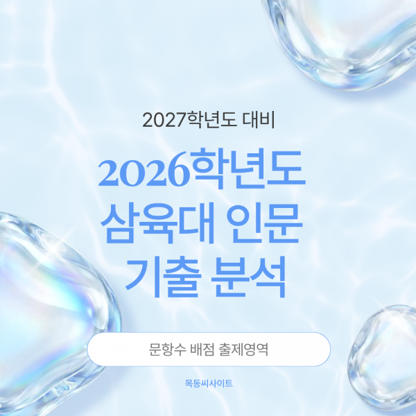ef7bccc276943e5c9f15736c4036fc3c_1779776972_4938.png