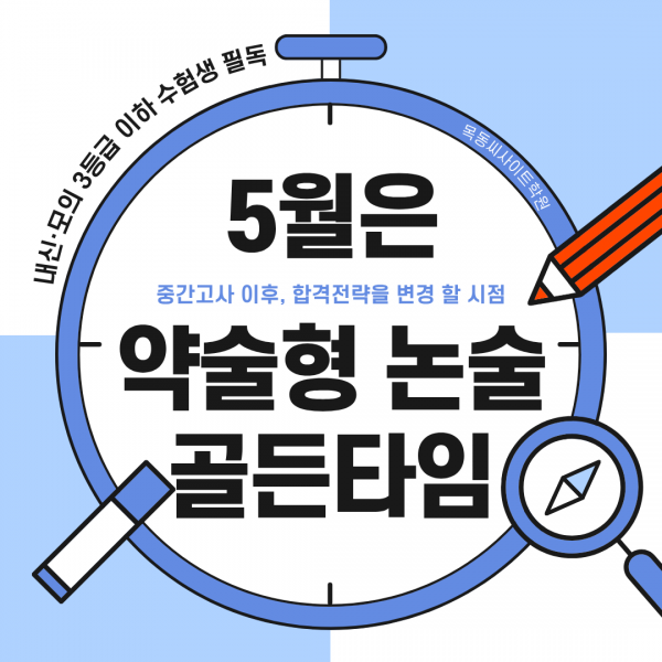 f1be02b438d11f287e048d2fcce77998_1777620474_0224.png