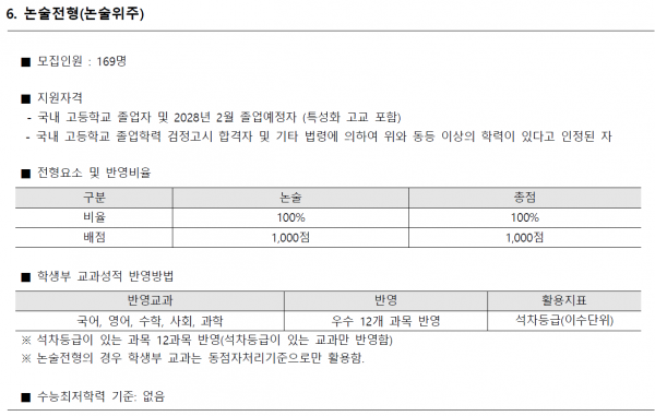 fc0994043f77dd9852d91ee919fa1c6f_1778983069_5928.png