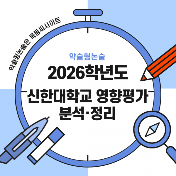 fc0994043f77dd9852d91ee919fa1c6f_1778997822_2395.png