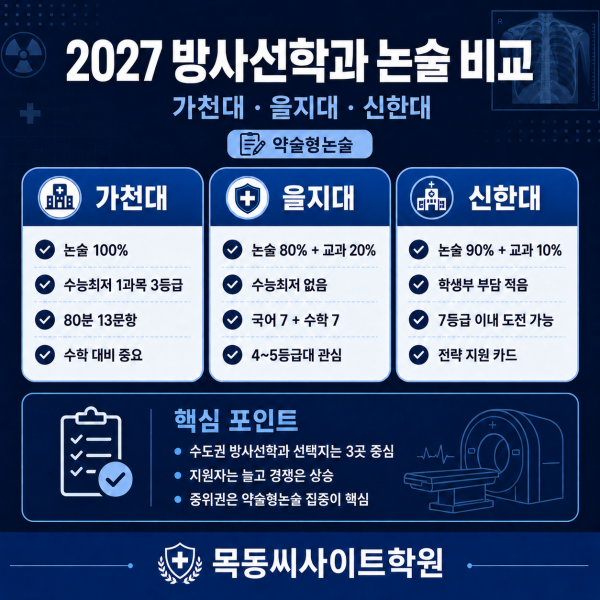 f5371453b07867e054a4fbcfd2ca7a97_1781687896_6394.png